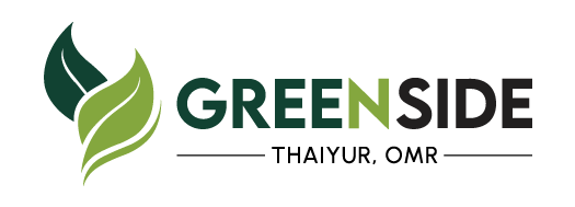 plots for sale in kelambakkam