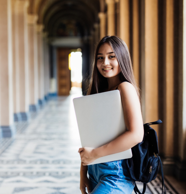 plots for sale in kelambakkam