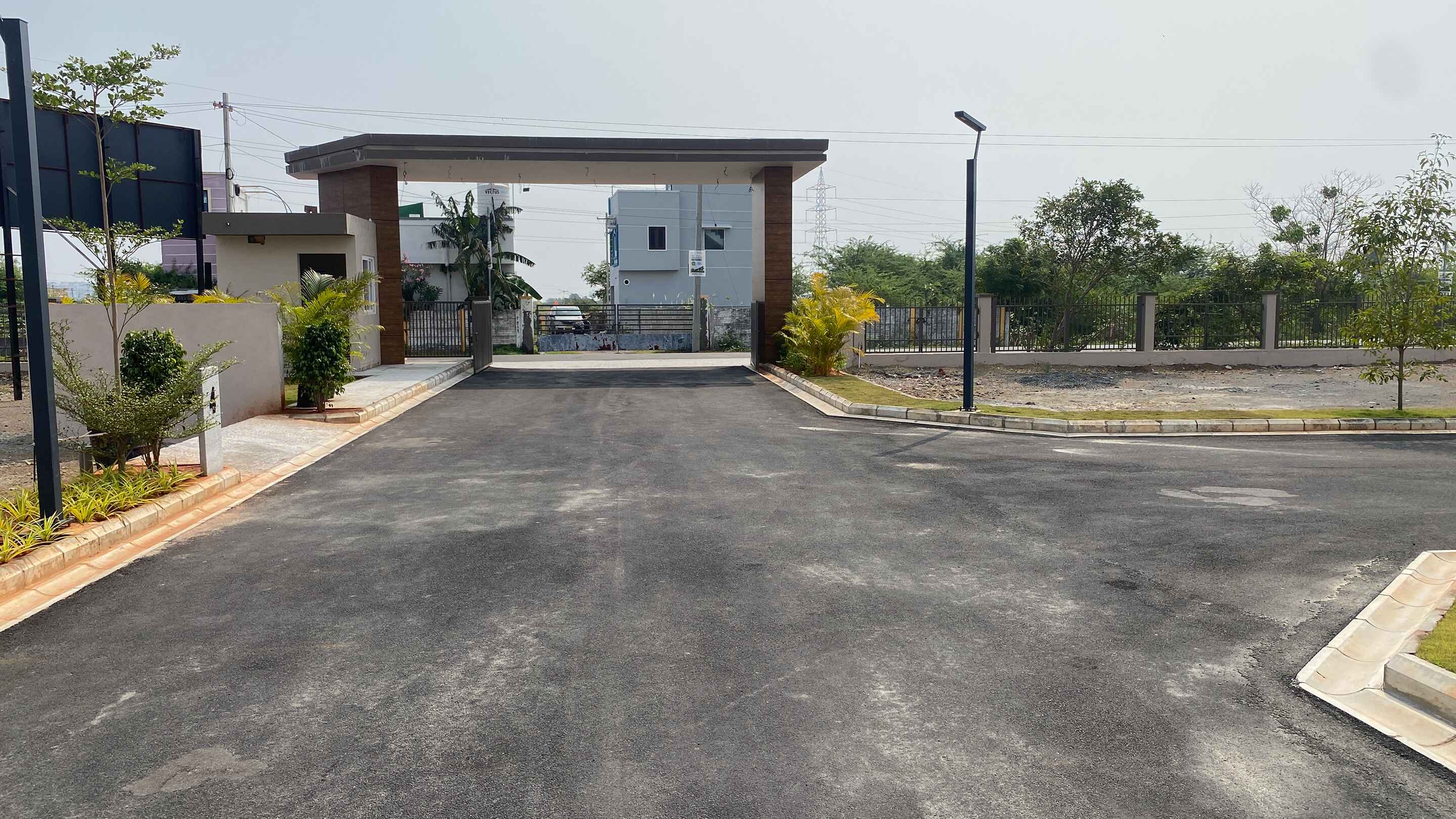 plots for sale in kelambakkam