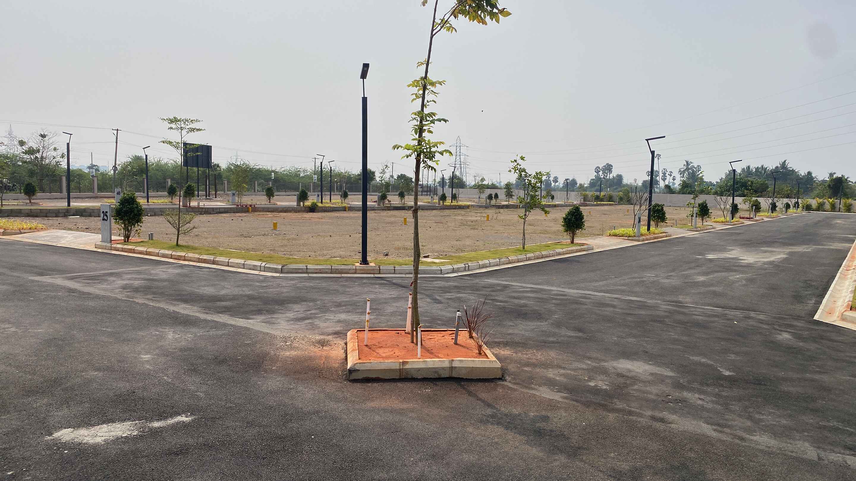 plots for sale in kelambakkam