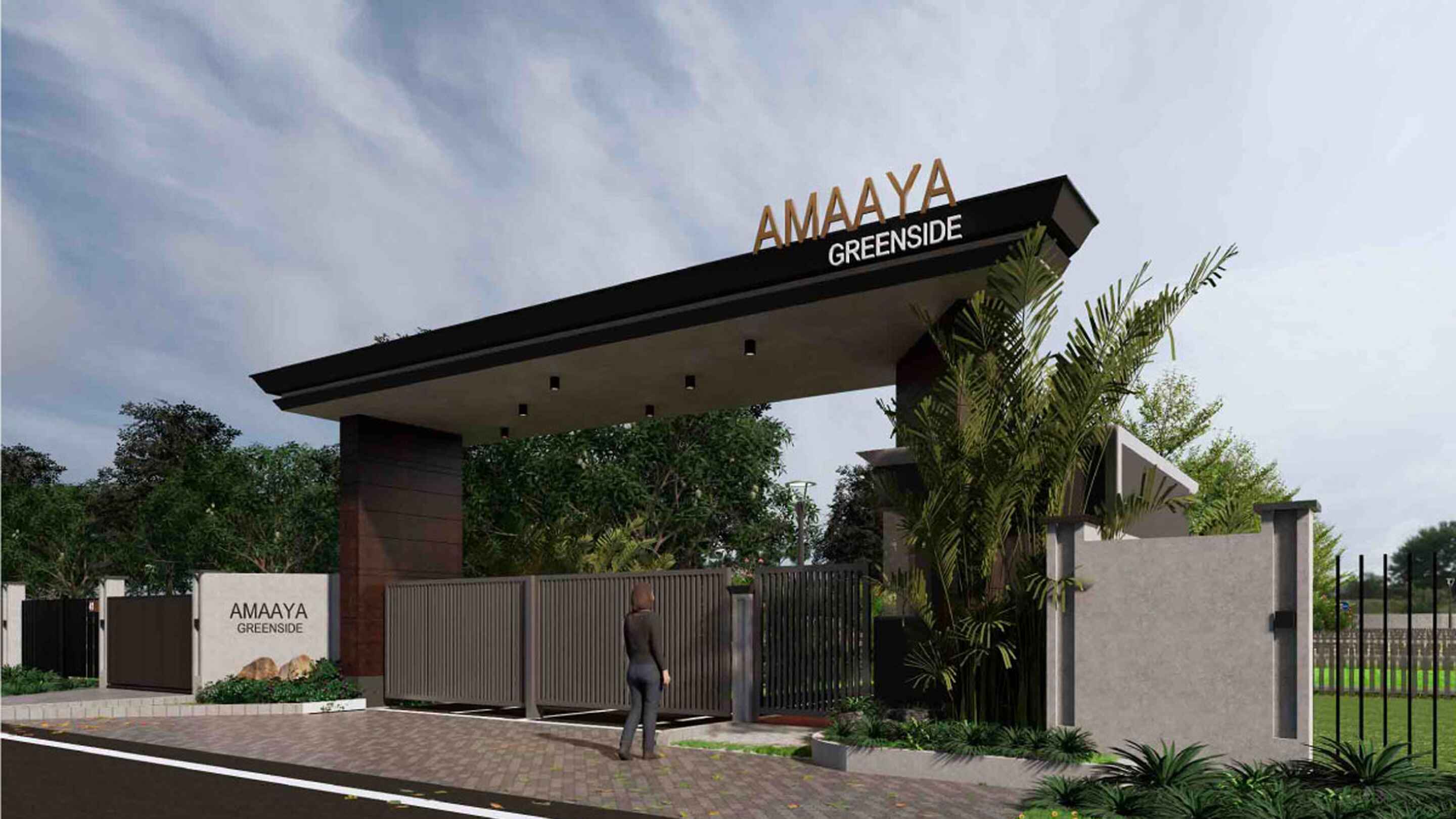 plots for sale in kelambakkam