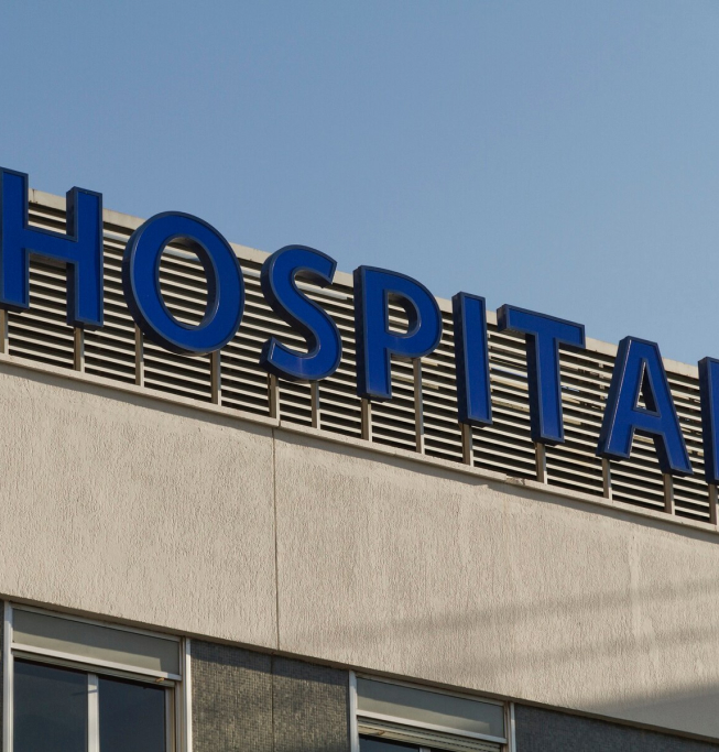 plots for sale in kelambakkam