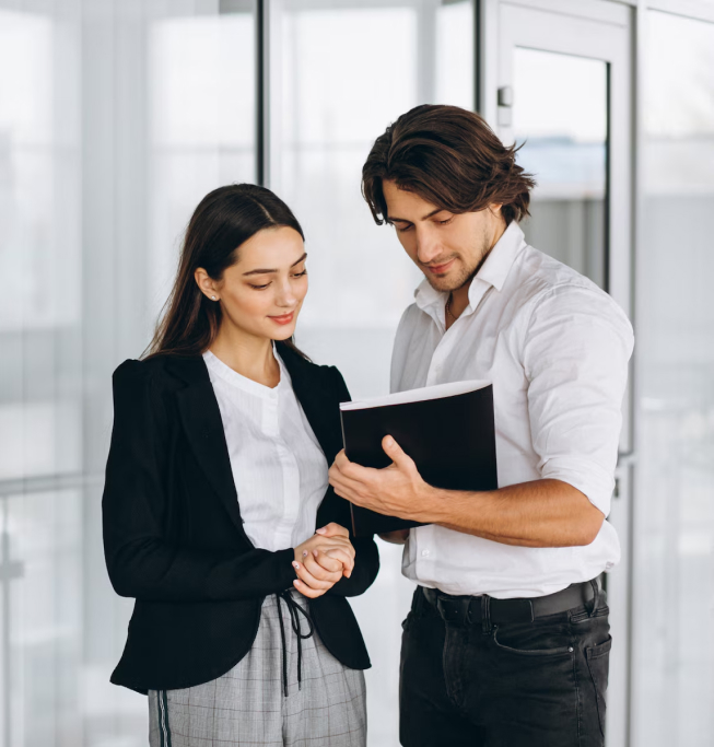 plots for sale in kelambakkam