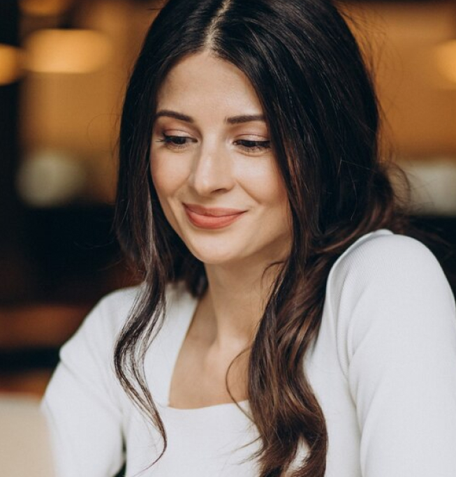 plots for sale in thaiyur