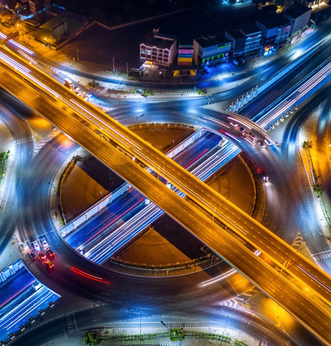 plots for sale in thaiyur