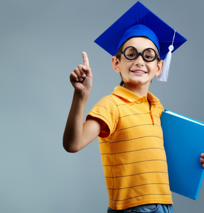 plots for sale in thaiyur