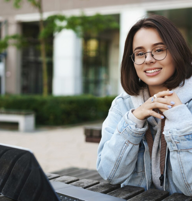 plots for sale in thaiyur