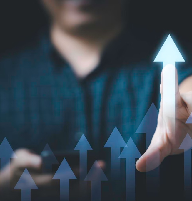 plots for sale in thaiyur