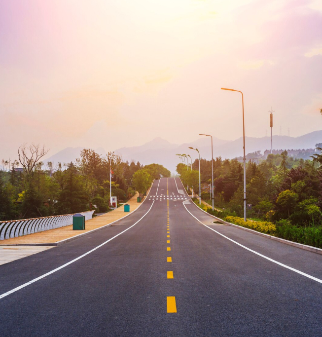 plots for sale in thaiyur