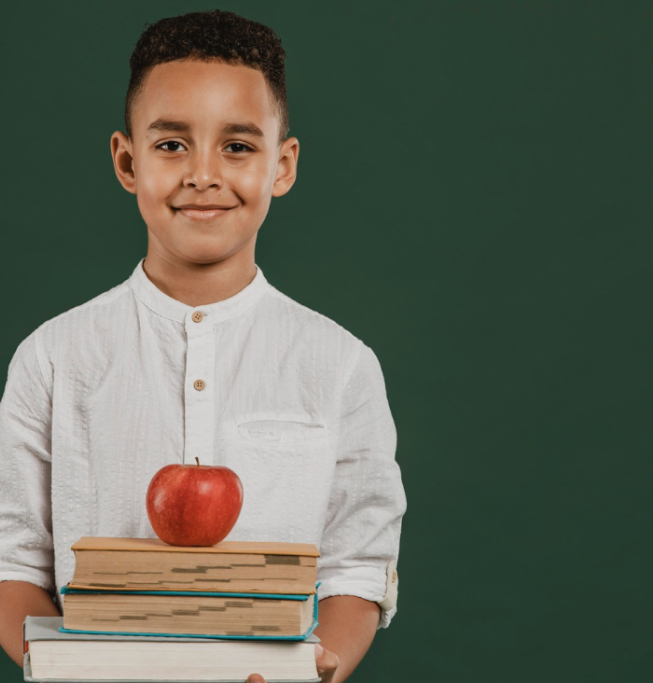 plots for sale in kelambakkam